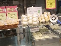 -超市发超市(学院路店)
