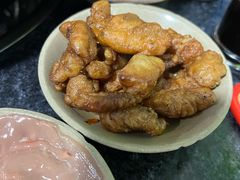 -星鸿社重庆老火锅