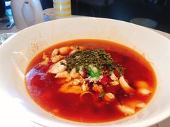 沸腾鱼-八分饱·西津会(西津渡店)