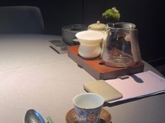 -御膳汤品(猎人坊店)