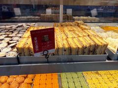 -拾味中点(花园路店)