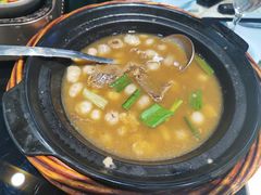 -驻海渔市(置信店)