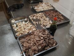 -温记府廟豆汤饭·始于1955年(海椒店)