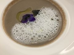-Erman岩烧牛排(虹桥南丰城店)
