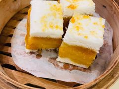 -老冯茶居(大埔店)