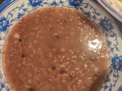 -陕味食族油泼面·小炒盖码面(双榆树店)