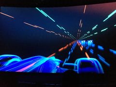 -万达影城(安吉万达广场IMAX店)