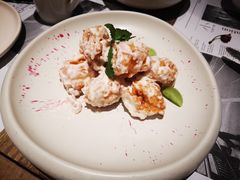 -小大董·烤鸭(凤凰汇店)