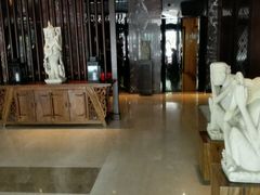 android_upload_pic-上海外滩中星君亭酒店