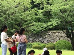 -名古屋城