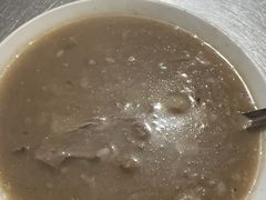 -朝阳糁馆
