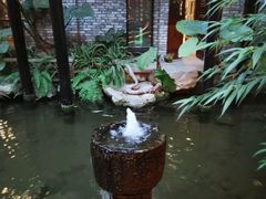 -鱼桥巷·美学川菜