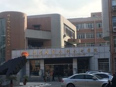 -四川大学(望江校区)
