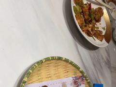 -陶缘一号·四季缘·老字号顺德菜·户外婚礼家宴(西滘店)