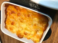 -旅马餐厅(茅家埠店)