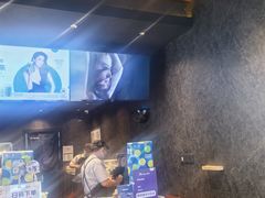 -瑞幸咖啡(田贝愉天小区店)