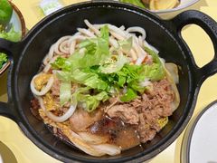 -米仓食堂(凯德广场店)