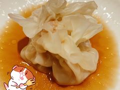 -阳阳中国饭(北京荟聚店)