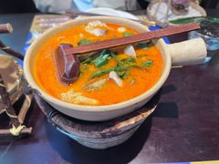 -泰妃殿(新世界旗舰店)