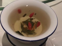 八宝茶-巴蜀风·地道川菜(总店)