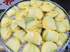-大观篆新农贸市场