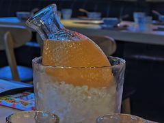 -太郎的家·平价日料(曼巴特店)