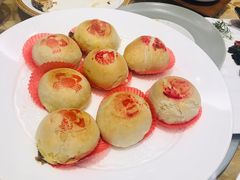 -王宝和酒家(黄浦店)