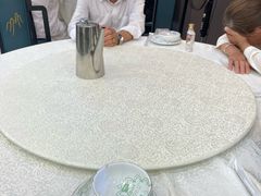 -五谷屯私房菜·始于2005(中山陵童卫路店)