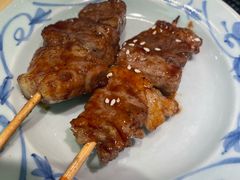 -沼津港精致料理·寿喜烧·烧鸟(漕河泾印象城店)