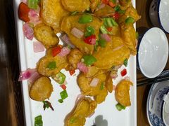 -鸿运楼·舌尖上的徽菜