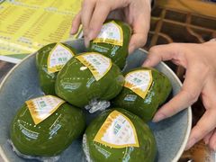 -清真马祥兴菜馆(云南北路店)