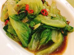 -清真·三德隆饭庄(桥梓口店)