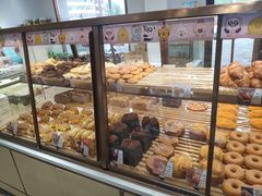 -津乐园(芥园道店)