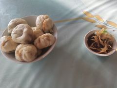 -鑫巴蜀(和平里店)