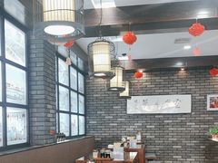 -和生记牛肉火勺店(汇兴家园店)