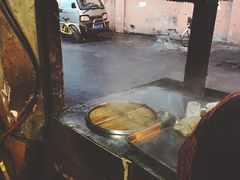 -安庆柴火馄饨(马道街店)