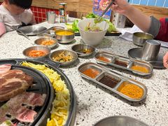 -奎梨(宿迁泗阳银河时代广场店)
