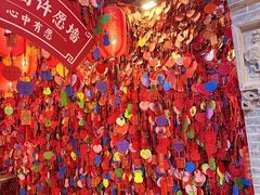 -摔碗酒(永兴坊店)