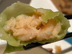 -南棠馆粤菜坊(群光店)