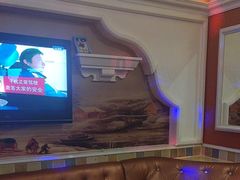 -铜锣湾KTV(木渎店)