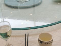 -金穗-老荣成·荣成菜