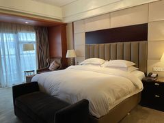 -杭州温德姆至尊豪廷大酒店