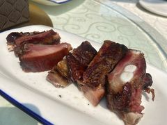 -高坎一品甲鱼庄(两河店)