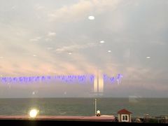 -蟹之国·精品蟹料理(极地店)