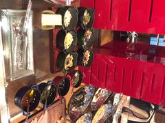 -马哥孛罗酒店·SAVVY全日餐厅