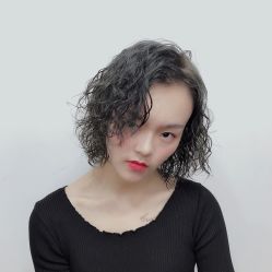 -C+剪咖形象设计
