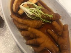 -龙的酒楼·手工早茶·顺德菜(近良路店)