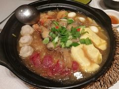 -贴阁碧(百丈东路店)