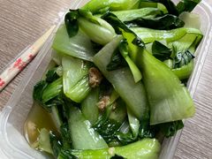 -小四川菜馆(托乐嘉店)