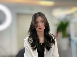 点击看大图 -摩度造型·烫发染发接发